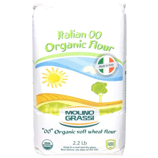organic-italian-00-soft-wheat-flour---22-lb-2-pack-by-molino-grassi-1