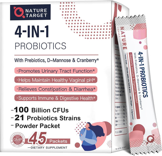 womens-probiotic-powder-with-prebiotics-100-billion-cfus-45-day-supply---supports-urinary-tract-gut-digestive-health---includes-d-mannose-and-cranberry-1
