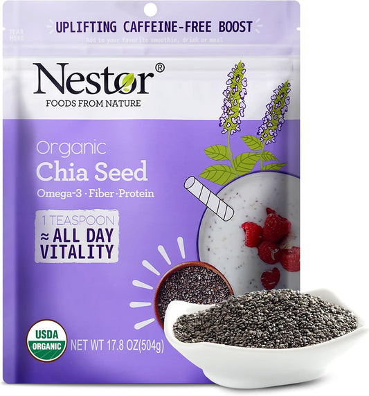 organic-black-chia-seeds-gel-178-oz---premium-quality-kosher-non-gmo-omega-3-rich-superfood-from-mexico-1