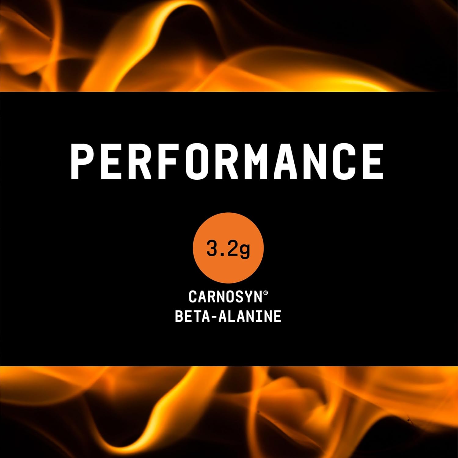 beyond-raw-lit-on-the-go-ready-to-drink-cans---gummy-worm-flavor---12-count-pack-with-caffeine-l-citrulline-beta-alanine-and-nitric-oxide-5