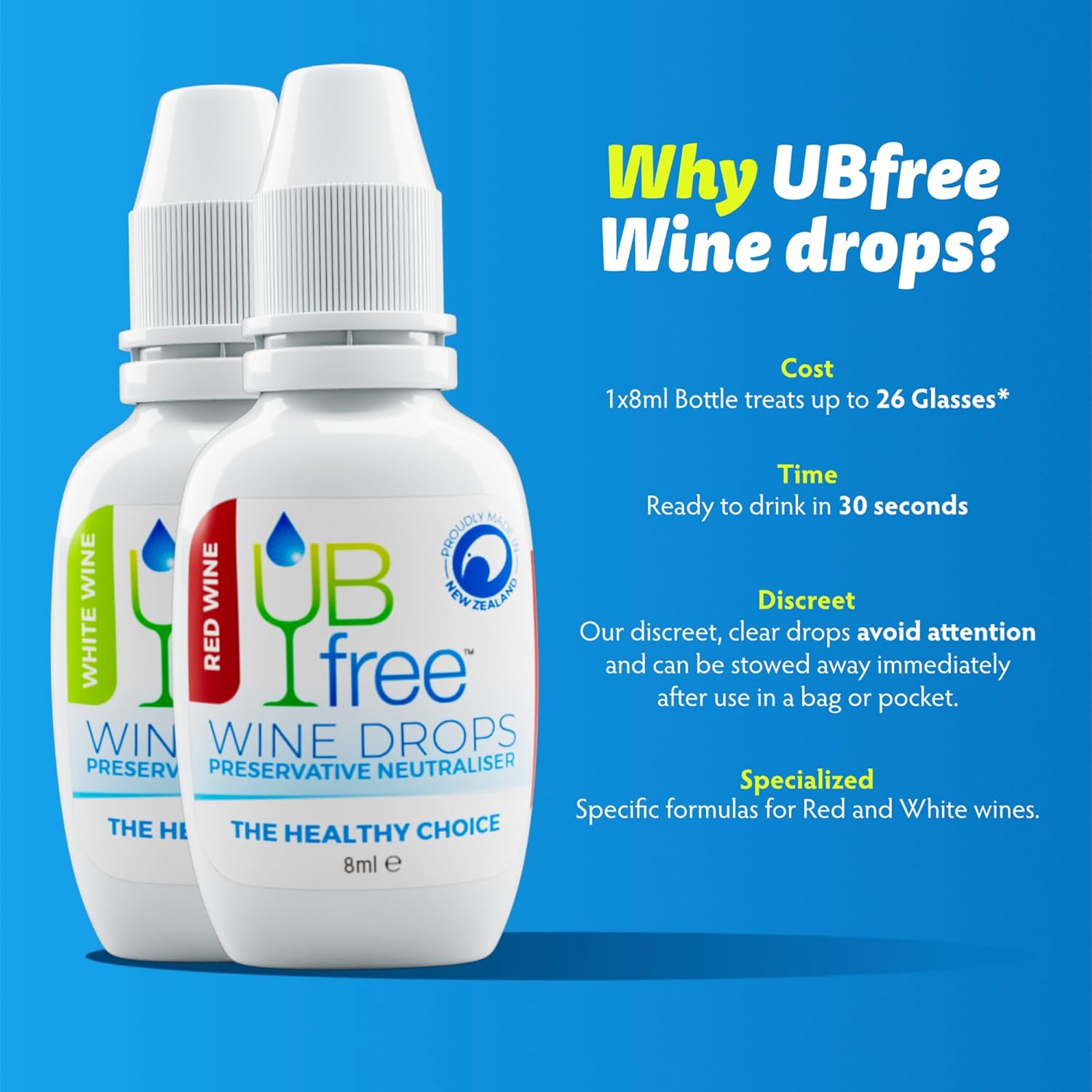 wine-drops-duo-pack---red-white---remove-sulfites-histamines-eliminate-wine-headaches-allergies---odorless-portable-6