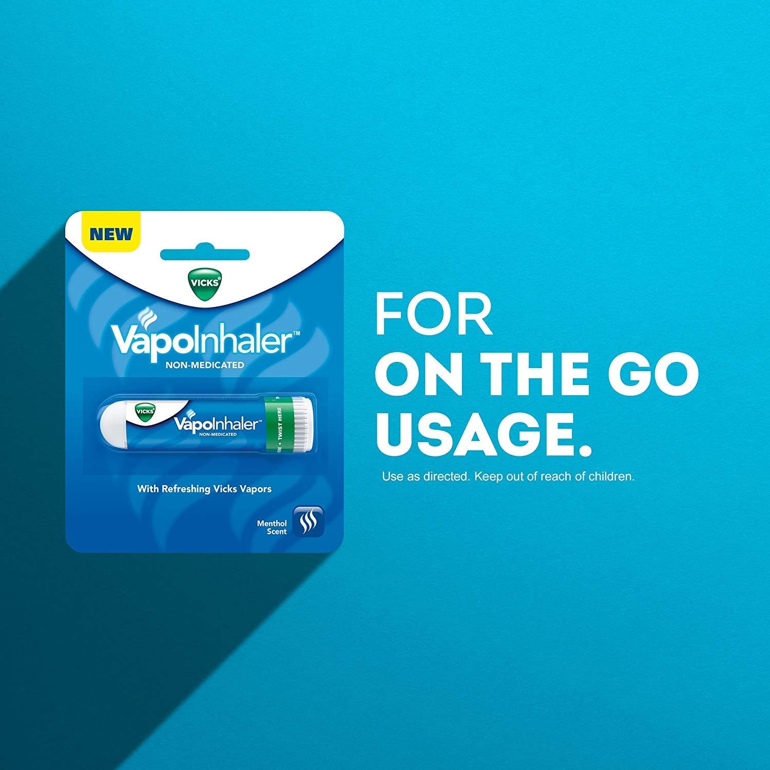 portable-nasal-inhaler-with-soothing-menthol-vapors---vicks-vapoinhaler-non-medicated-1-count-2