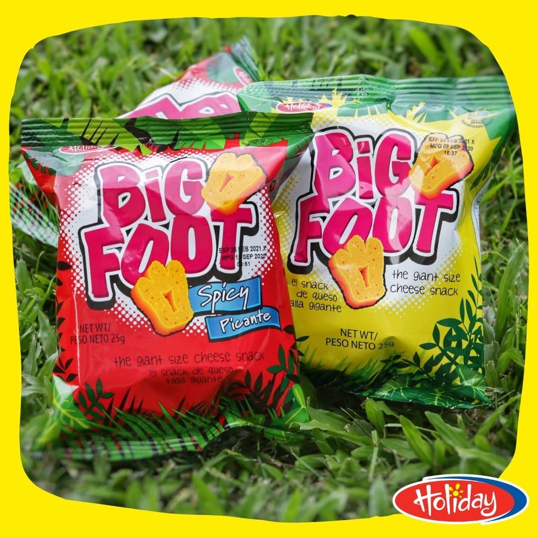 big-foot-holiday-giant-cheese-snack-96-oz-12-pack---perfect-for-on-the-go-snacking-or-holiday-gatherings-3