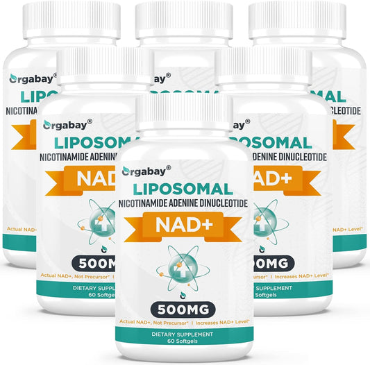 orgabay-liposomal-nad-supplement-500-mg-with-tmg-250-mg---high-absorption-for-cellular-energy-healthy-aging---360-softgels-1