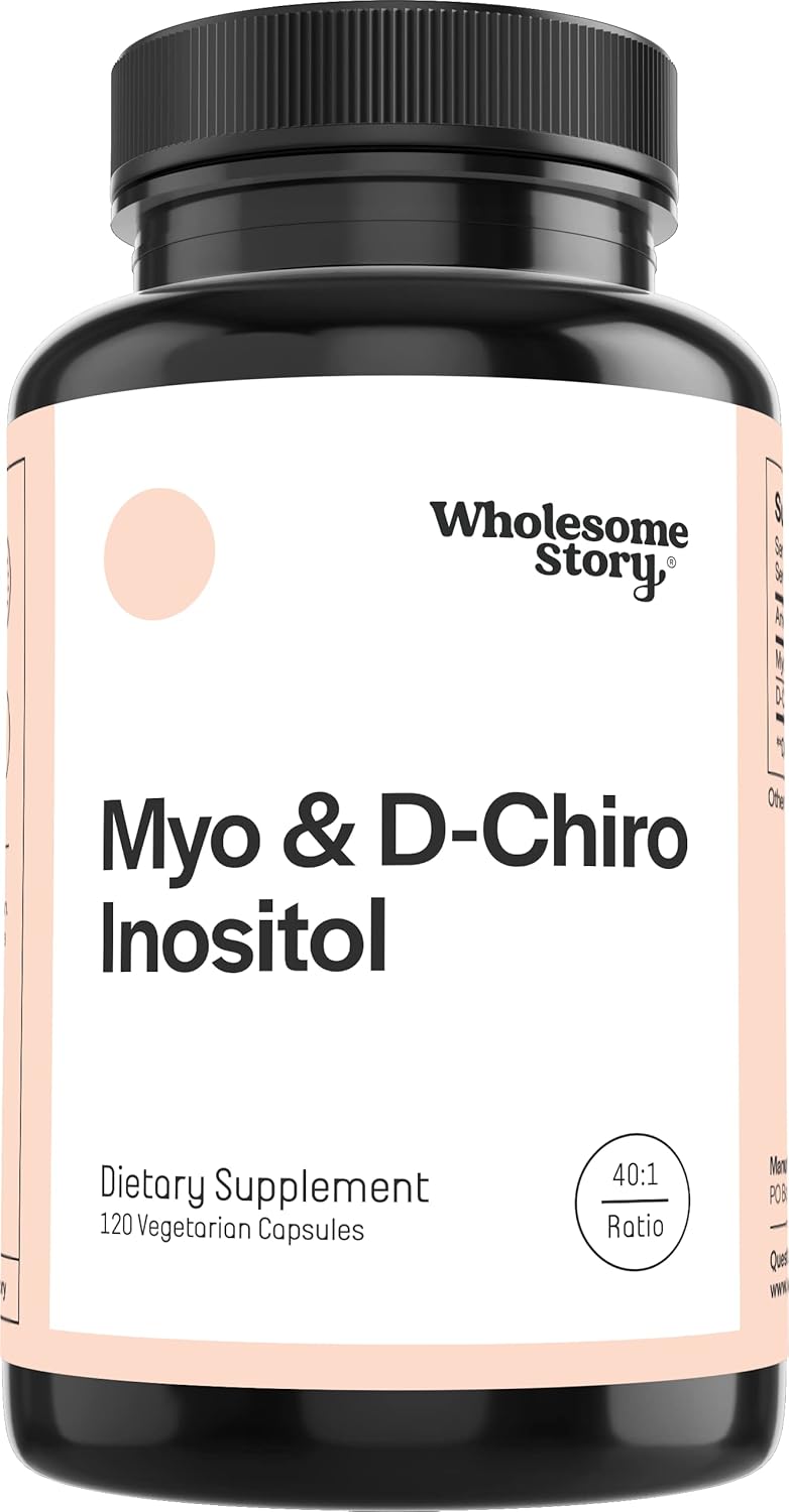 myo-inositol-d-chiro-inositol-capsules-for-hormonal-balance-2050mg-powder-capsules-ovarian-support-401-ratio-30-day-supply-1