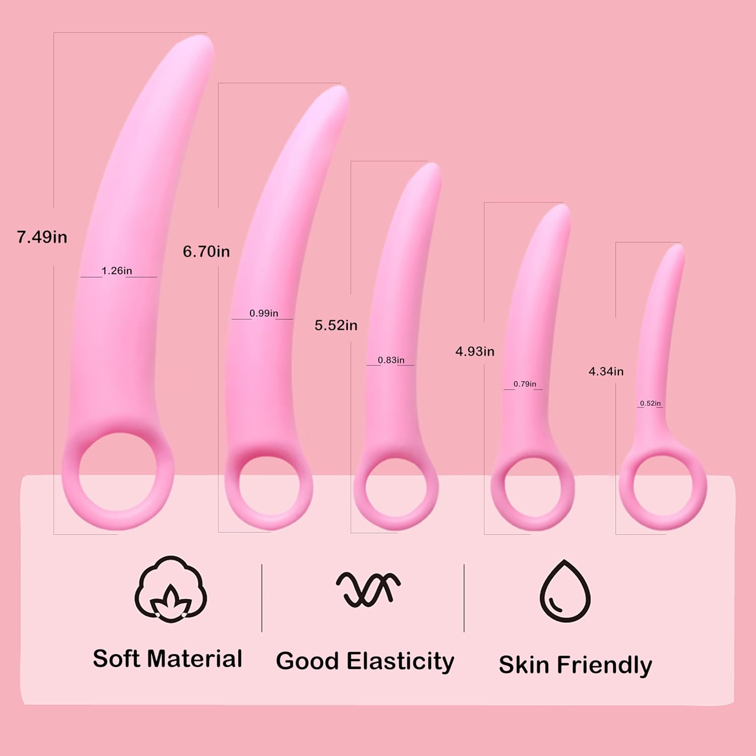 silicone-pelvic-floor-muscle-trainer-vaginal-dilators-set-for-women---kegel-balls-for-tightening-repair-environmentally-safe-8
