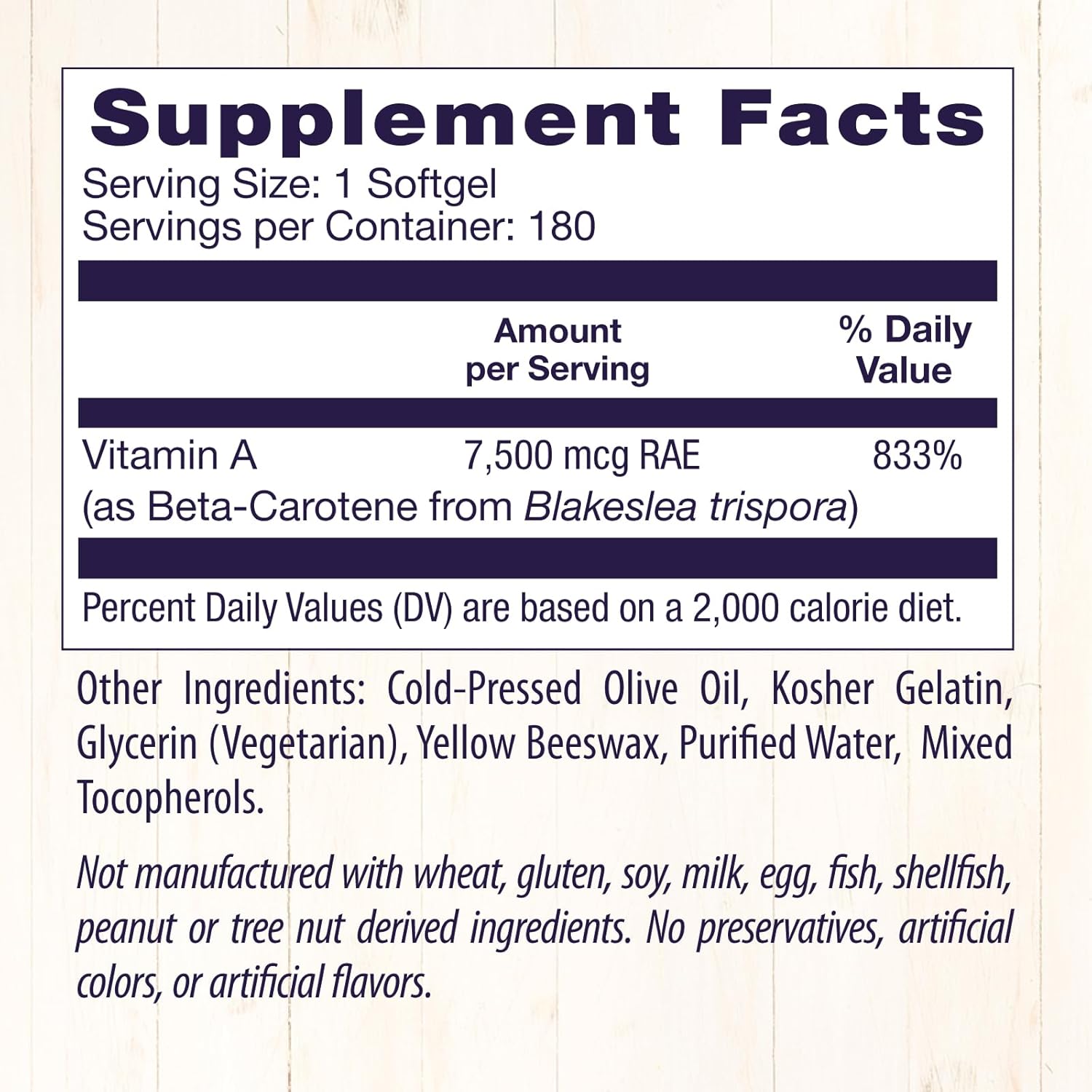 natural-beta-carotene-25000-iu-softgels-for-immune-vision-support---non-gmo-gluten-free---180-ct-2