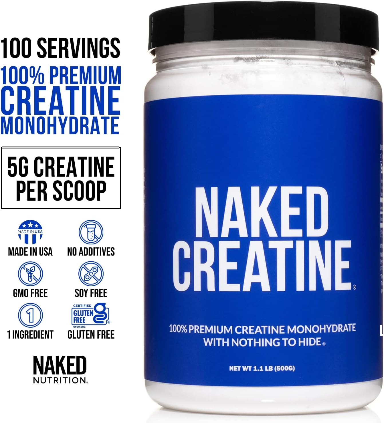 8lb-naked-vegan-mass-and-creatine-bundle---soy-free-protein-powder-for-muscle-growth-and-recovery-6