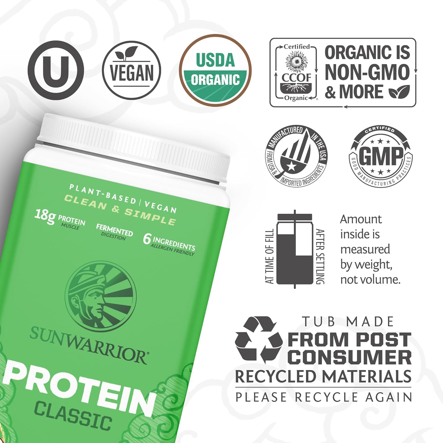 plant-based-chocolate-protein-powder-with-hyaluronic-acid-collagen-builder---30-servings-4