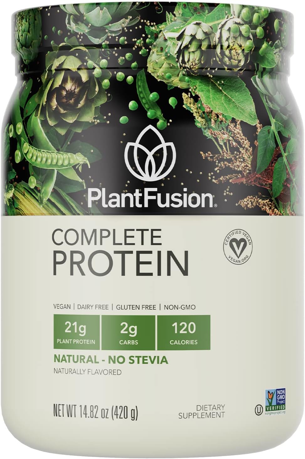 plantfusion-complete-vegan-protein-powder---pea-protein-powder-with-bcaas-and-digestive-enzymes---keto-gluten-free-non-dairy-non-gmo---natural-093-lb-1