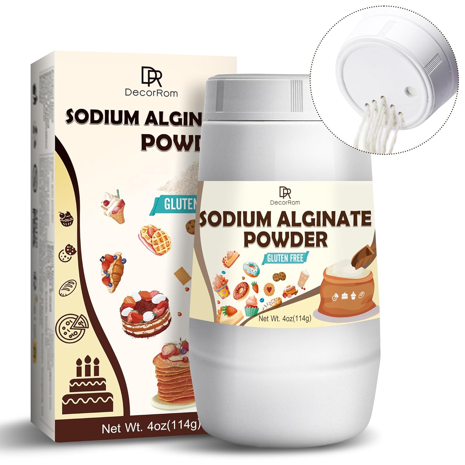 4oz-decorrom-sodium-alginate-powder-for-caviar-spheres-desserts-ice-cream---vegan-thickening-agent-for-baking-and-cooking-1