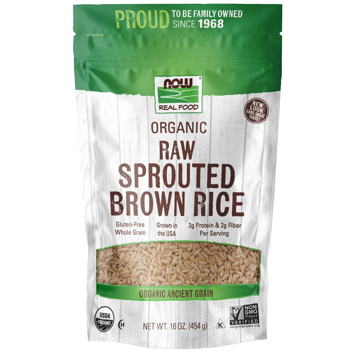 organic-sprouted-brown-rice-by-now-foods---raw-gluten-free-whole-grain---16-oz-pack-packaging-may-vary-1