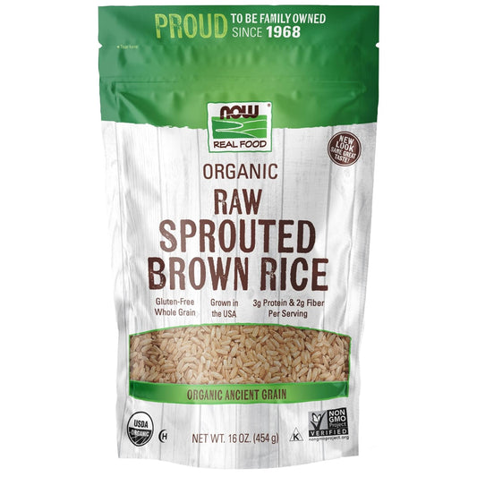 organic-sprouted-brown-rice-by-now-foods---raw-gluten-free-whole-grain---16-oz-pack-packaging-may-vary-1