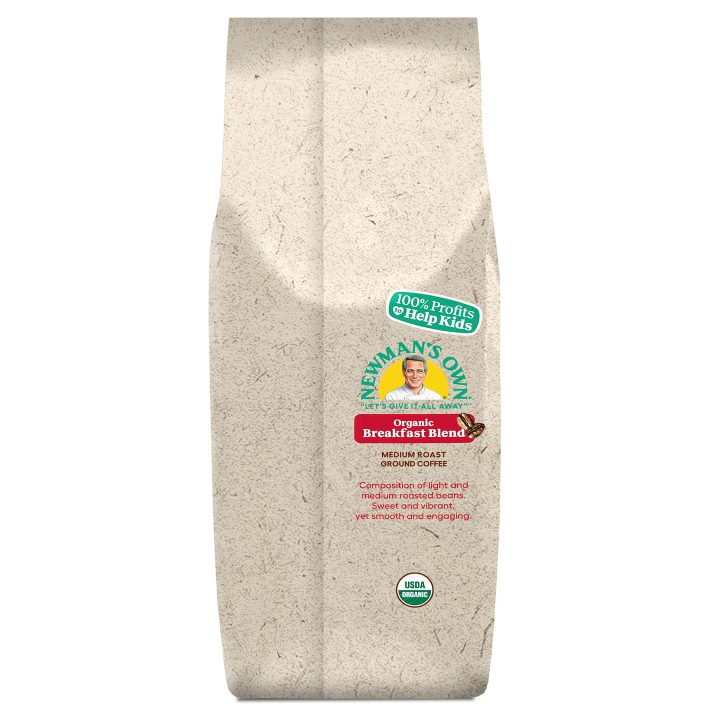 organic-breakfast-blend-ground-coffee-fair-trade-certified-medium-roast---10oz-bag-10