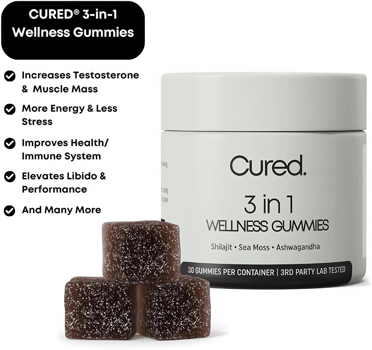 natural-energy-boost-shilajit-gummies-for-men---kanbhe-cured-3-in-1-gummies-30-day-supply-2