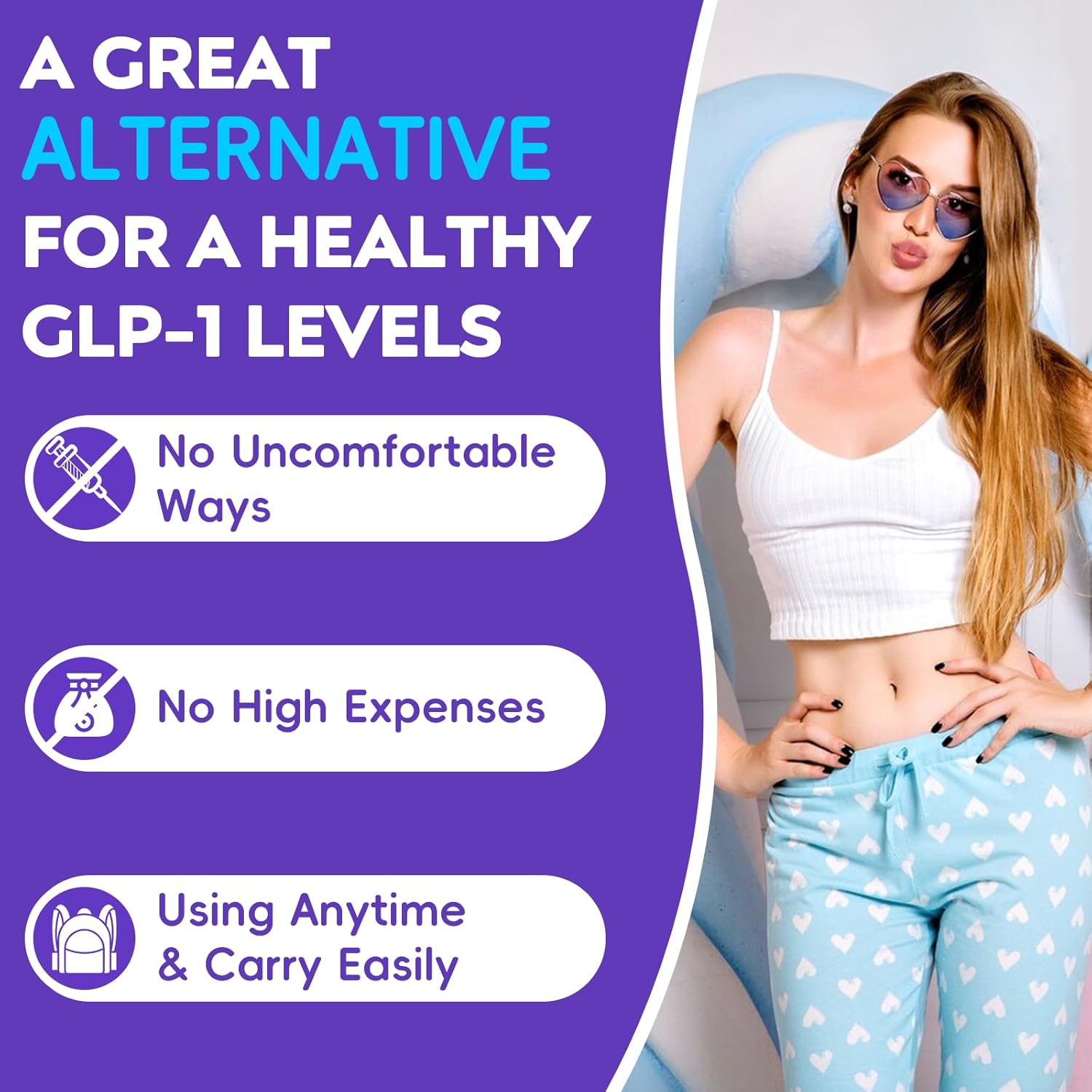 glp-1-supplement-capsules-with-synbiotics-green-tea-extract-eriocitrin-for-men-women---promote-healthy-glp-1-levels-overall-wellness---480-capsules-7