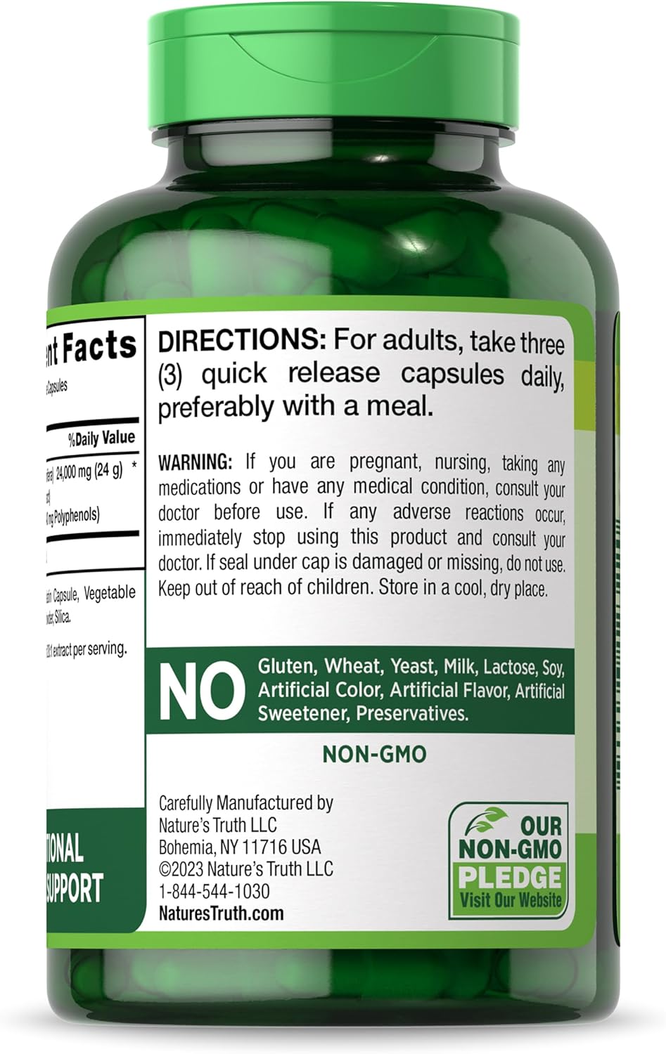 grape-seed-extract-capsules-24000-mg---180-count-standardized-non-gmo-supplement-gluten-free-formula-by-natures-truth-6