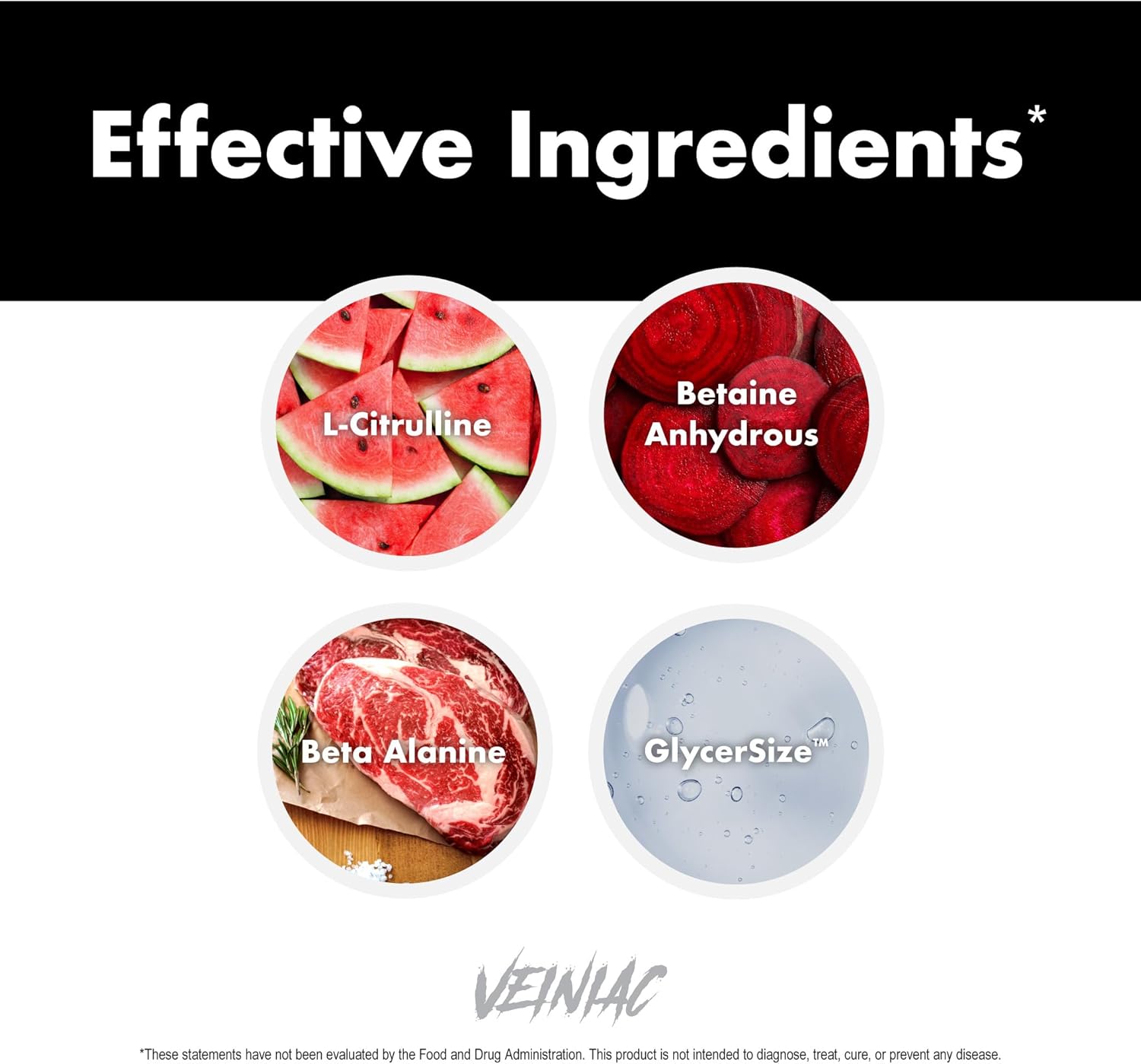 anabolic-warfare-veiniac-muscle-pump-activator-supplement---stimulant-free-pre-workout-with-l-citrulline-betaine-anhydrous-agmass---20-servings-6