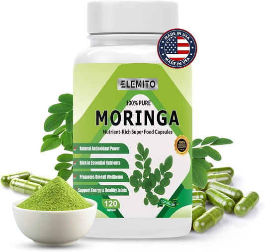 organic-moringa-leaf-powder-capsules-for-energy-metabolism-immune-support---120-count-non-gmo-vegan-1