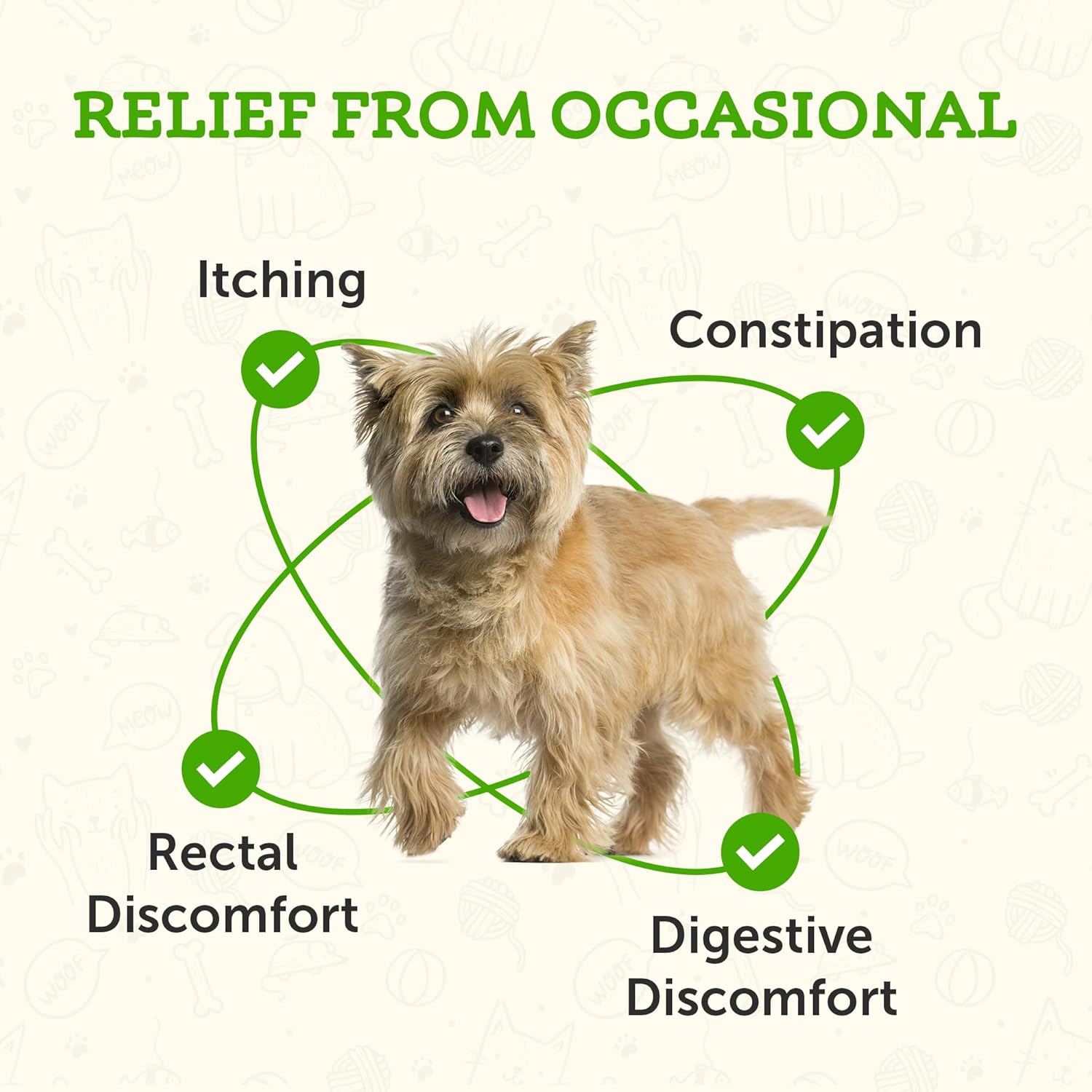 herbal-laxative-for-dogs-cats-with-slippery-elm-marshmallow-root---constipation-relief-stool-softener---2-fl-oz-4