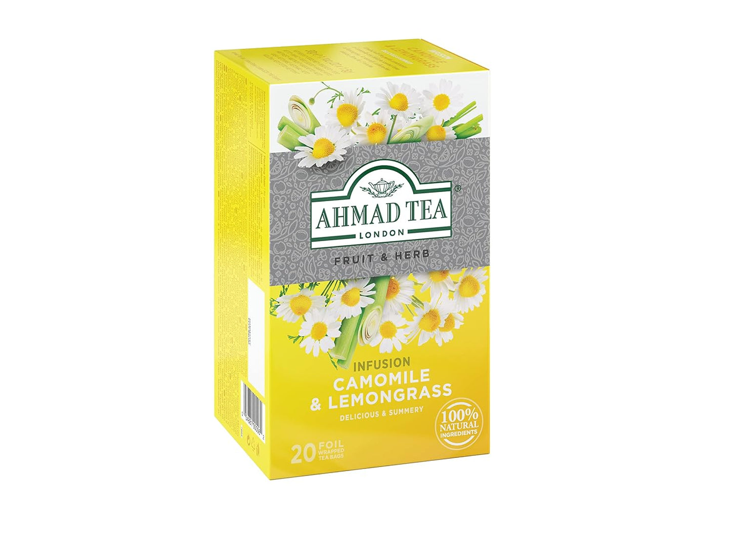 ahmad-tea-camomile-and-lemongrass-infusion-120-tea-bags-6-boxes-5