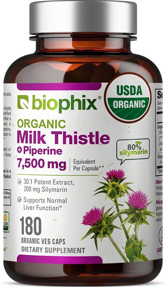organic-milk-thistle-supplement-7500mg-with-piperine---liver-detox-support---antioxidant-formula---detoxification-support---180-veggie-capsules-1