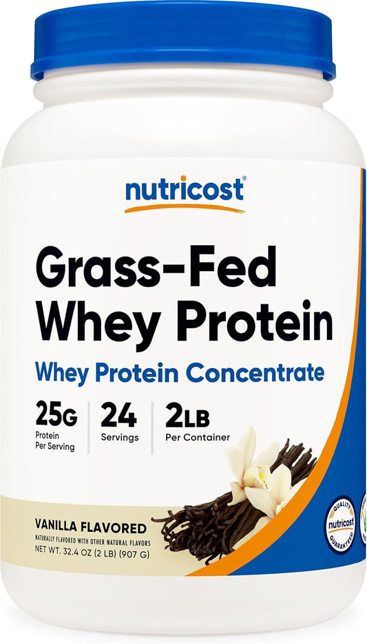 nutricost-2lb-grass-fed-vanilla-whey-protein-concentrate---non-gmo-gluten-free-undenatured-1