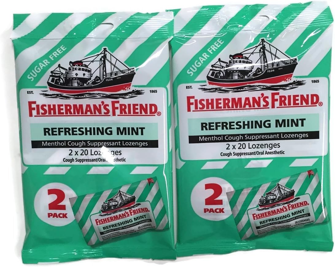sugar-free-fishermans-friend-mint-lozenges---80-count-cough-suppressant-bags---2-sets-1