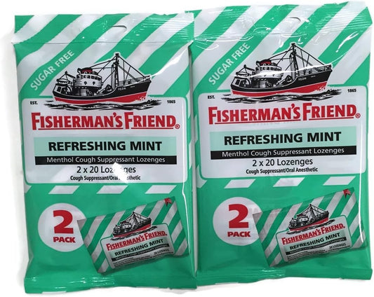 sugar-free-fishermans-friend-mint-lozenges---80-count-cough-suppressant-bags---2-sets-1