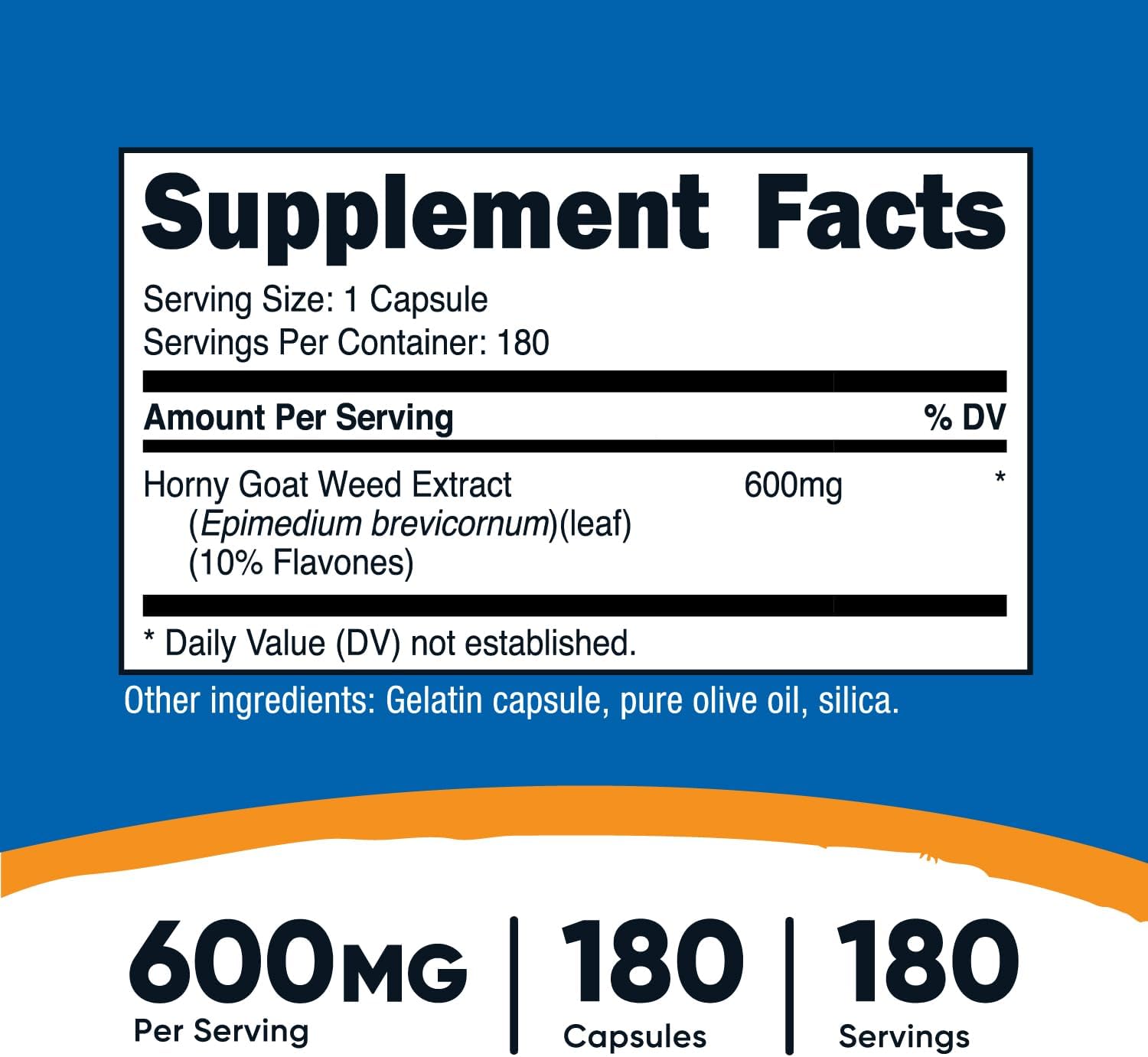 nutricost-horny-goat-weed-extract-capsules---600mg-180-servings---epimedium-supplement-2