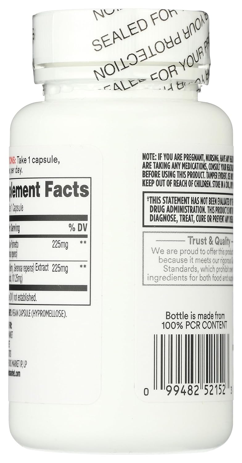 whole-foods-market-saw-palmetto-capsules---60-count-365-day-supply-2