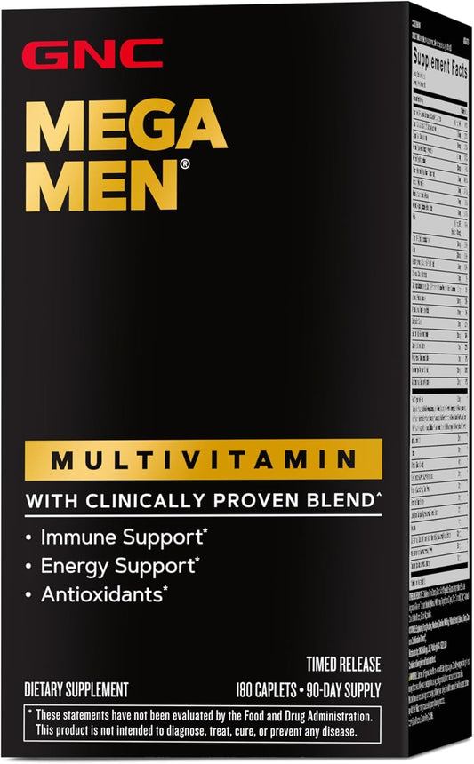 gnc-mega-men-multivitamin-with-antioxidants-for-heart-health-immune-support---180-count-1