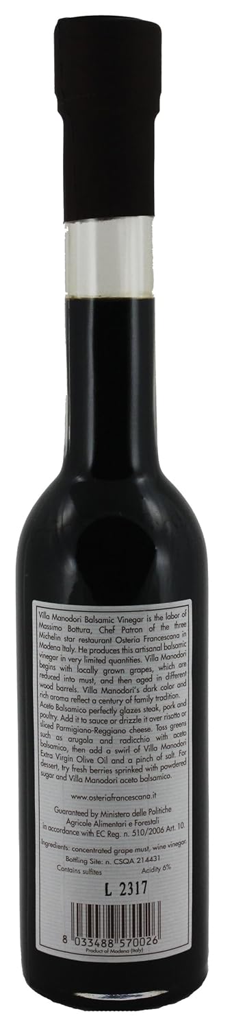 premium-villa-manodori-balsamic-vinegar---aged-traditional-modena-balsamic---gourmet-italian-condiment-for-culinary-delights-2