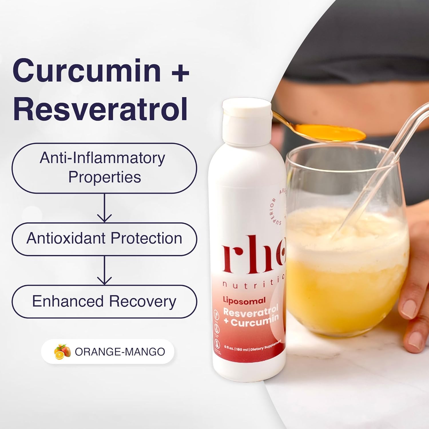 high-absorption-liposomal-elite-performance-supplements-for-energy-recovery-and-strength---nad-curcumin-resveratrol-creatine-bundle-3-pack-by-rho-nutrition-3