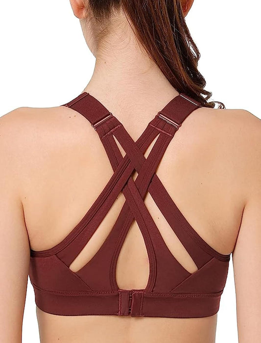 high-impact-yvette-sports-bra-with-adjustable-criss-cross-back---full-support-for-large-bust-minimize-bounce-1