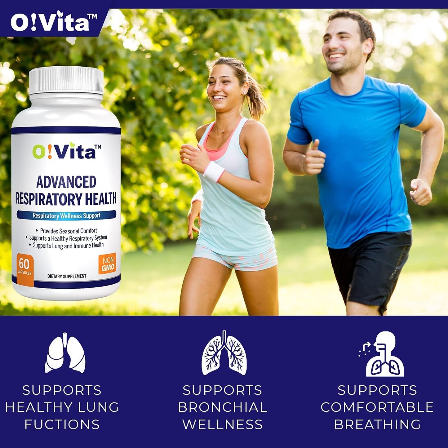 ovita-respiratory-health-support---lung-detox-cleanse-seasonal-comfort---herbal-blend-with-quercetin-butterbur-cordyceps---60-capsules-2-month-supply-2