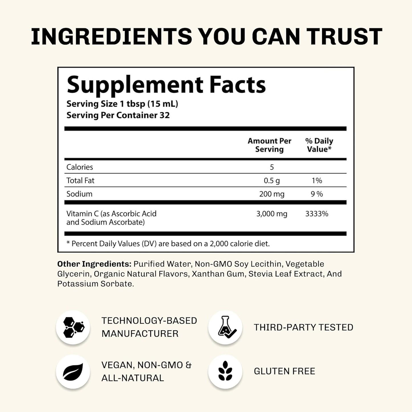 aurora-nutrascience-liposomal-vitamin-c-mega-pack---3000-mg-immune-support-gluten-free-non-gmo-32-single-serve-packets---217-oz-4