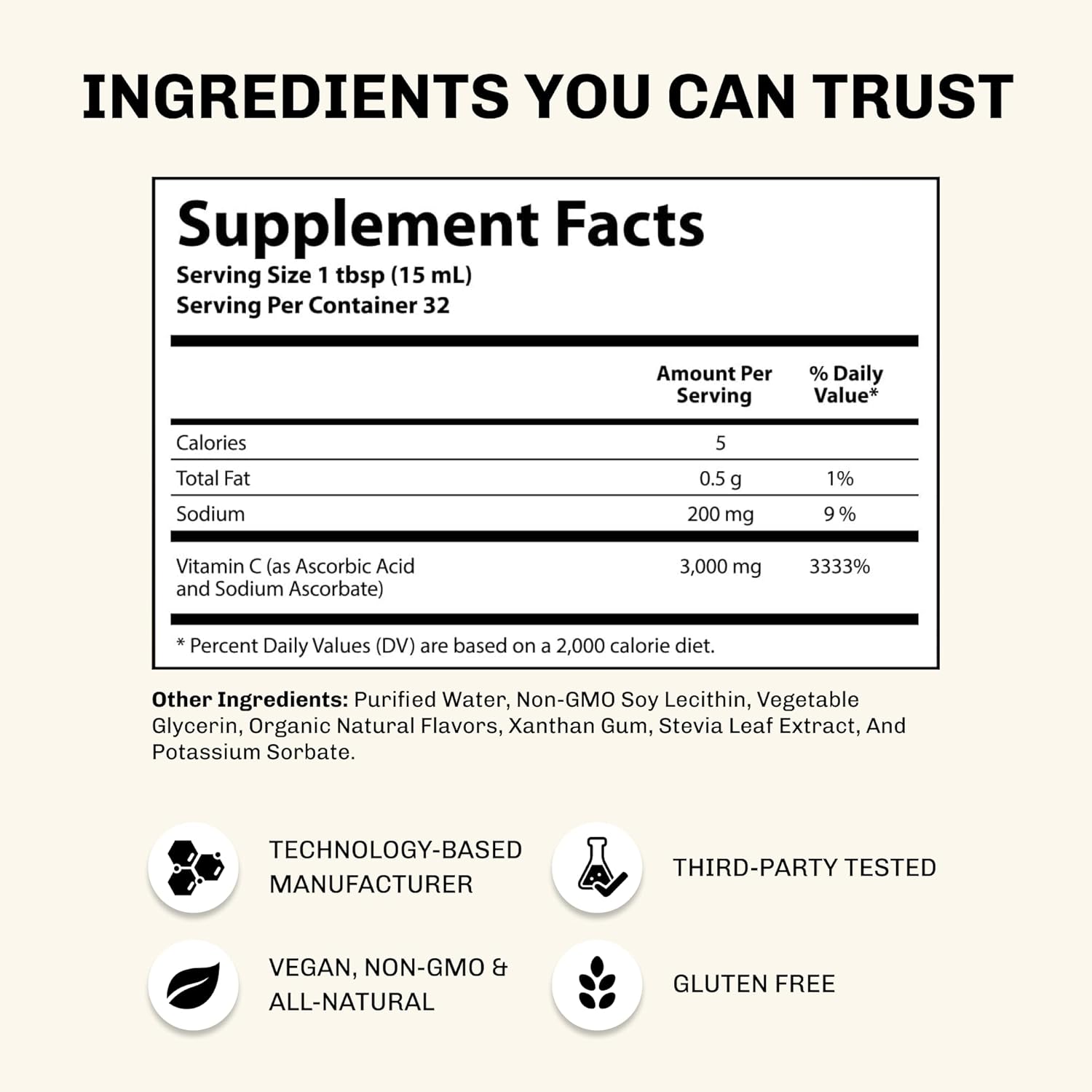 aurora-nutrascience-liposomal-vitamin-c-mega-pack---3000-mg-immune-support-gluten-free-non-gmo-32-single-serve-packets---217-oz-4