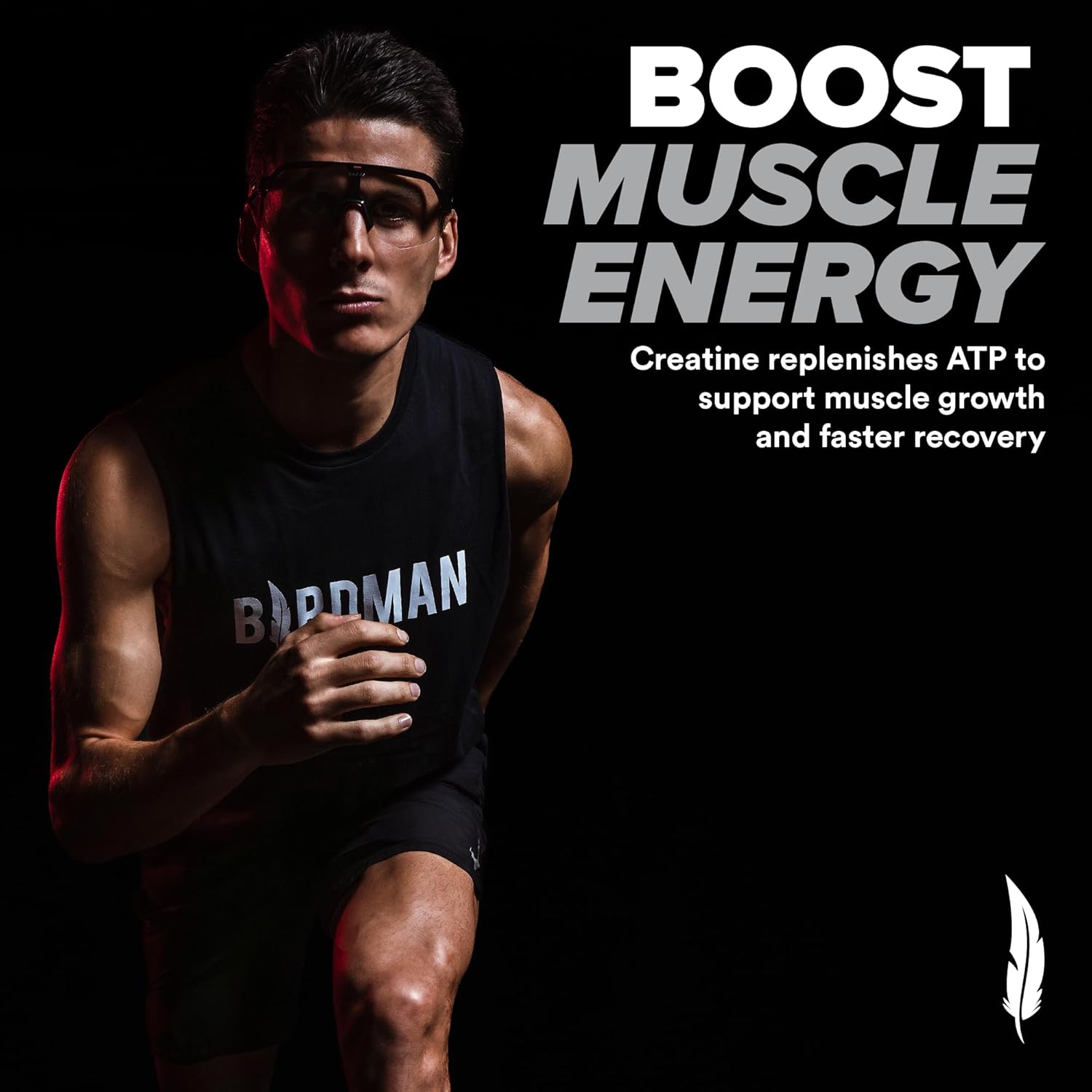 micronized-creatine-monohydrate-powder-for-muscle-recovery-caffeine-free-pre-workout-vegan-gluten-free-80-servings-08lb-8