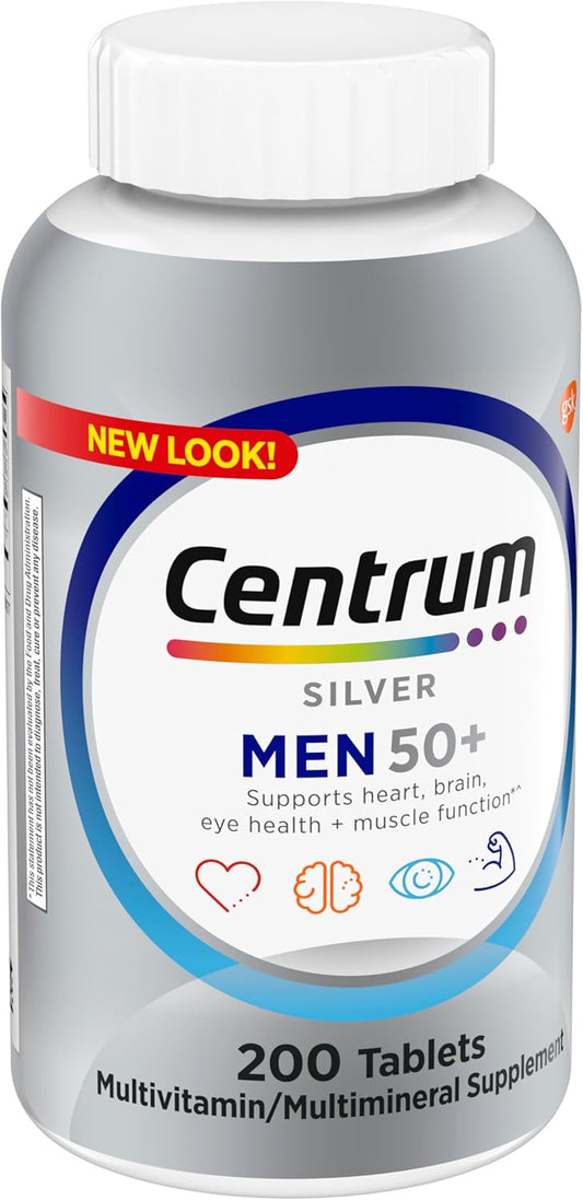 mens-50-multivitamin-with-vitamin-d3-b-vitamins-and-zinc-for-memory-and-cognition---200-tablets-1