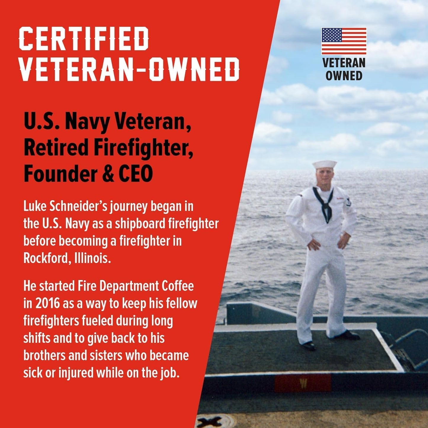 veteran-owned-instant-coffee-protein-powder-with-plant-based-protein---supports-firefighters---made-with-upcycled-barley-protein---141-oz-can-6