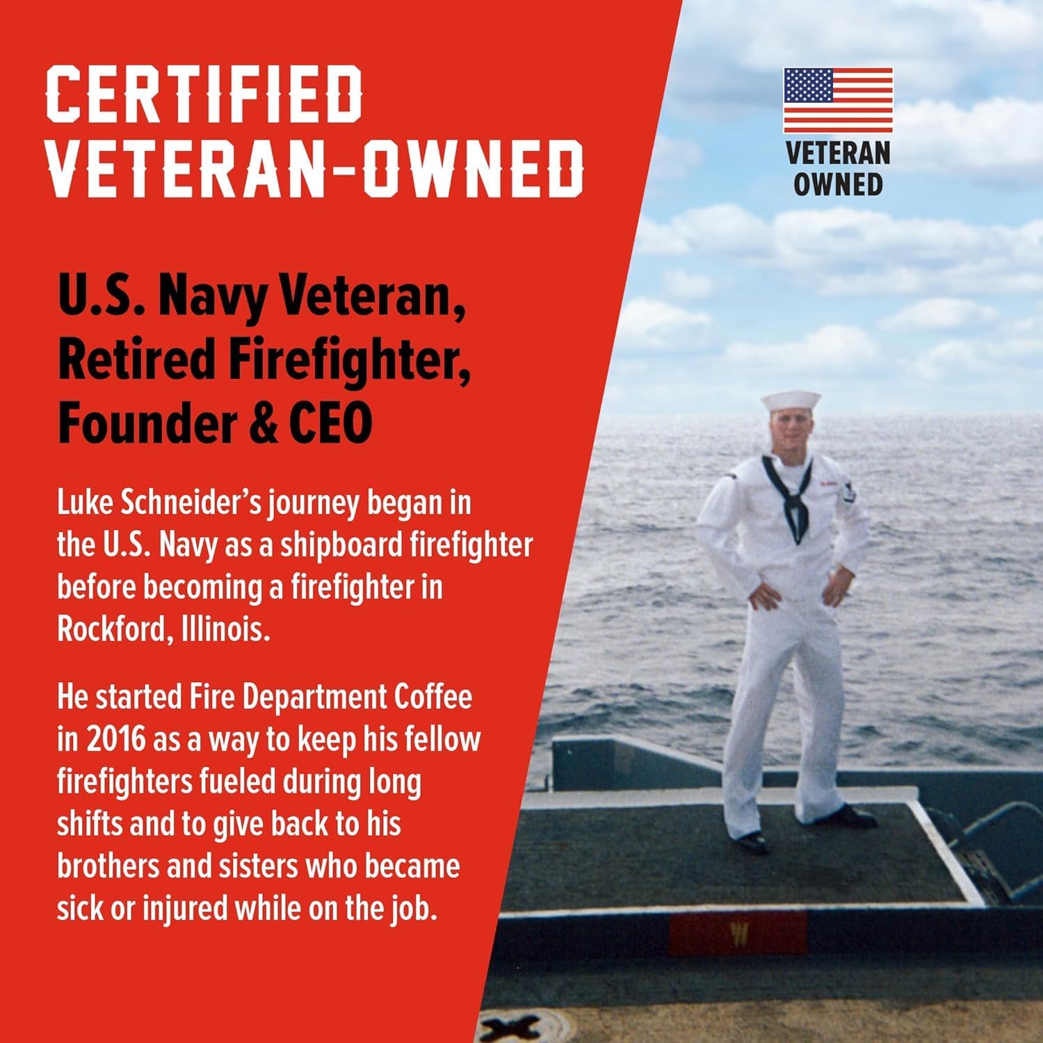 veteran-owned-instant-coffee-protein-powder-with-plant-based-protein---supports-firefighters---made-with-upcycled-barley-protein---141-oz-can-6