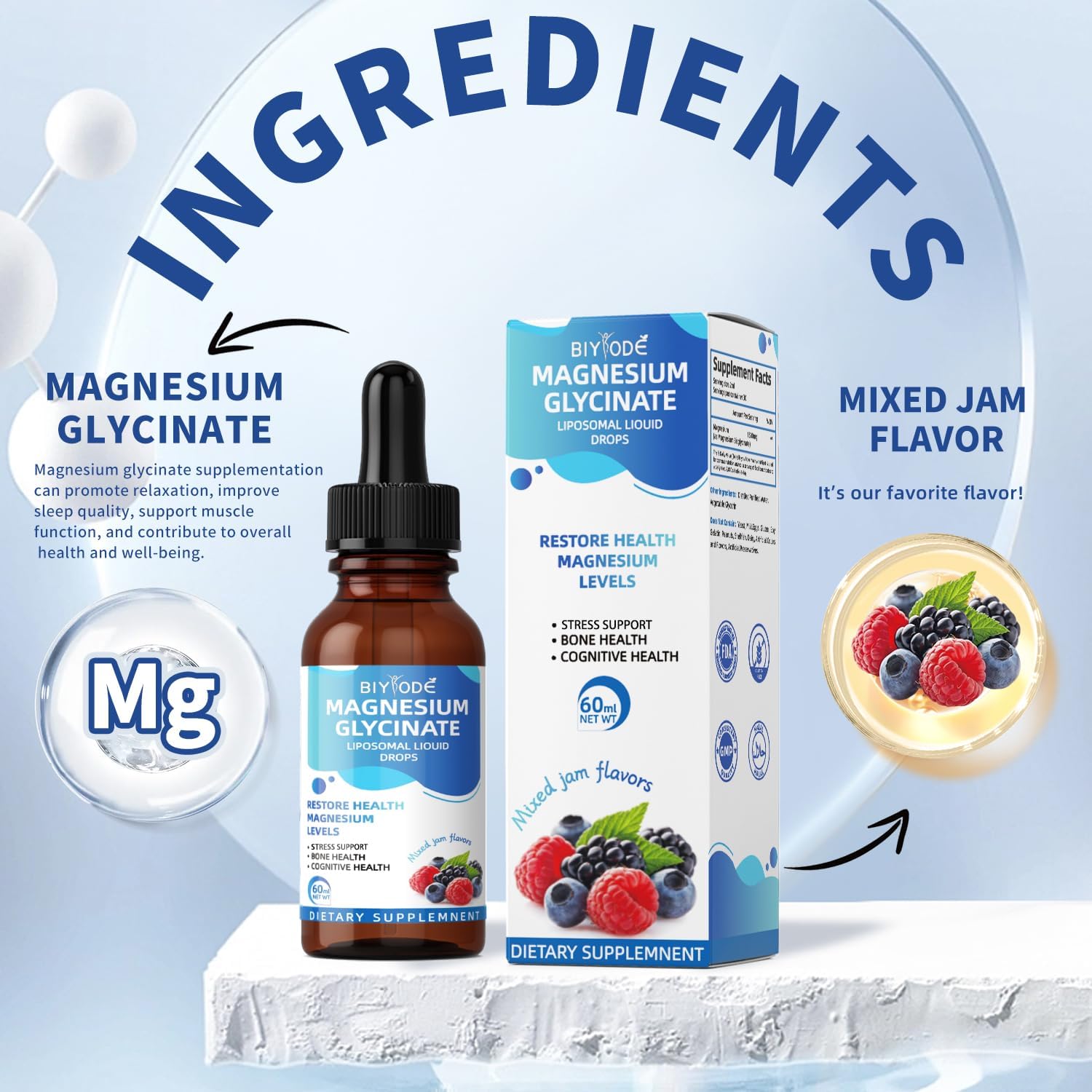 organic-magnesium-glycinate-liquid-drops-60ml-1500mg-for-health-relaxation-bonecognitive-support-vegan-non-gmo-jam-flavor-30-day-supply-6