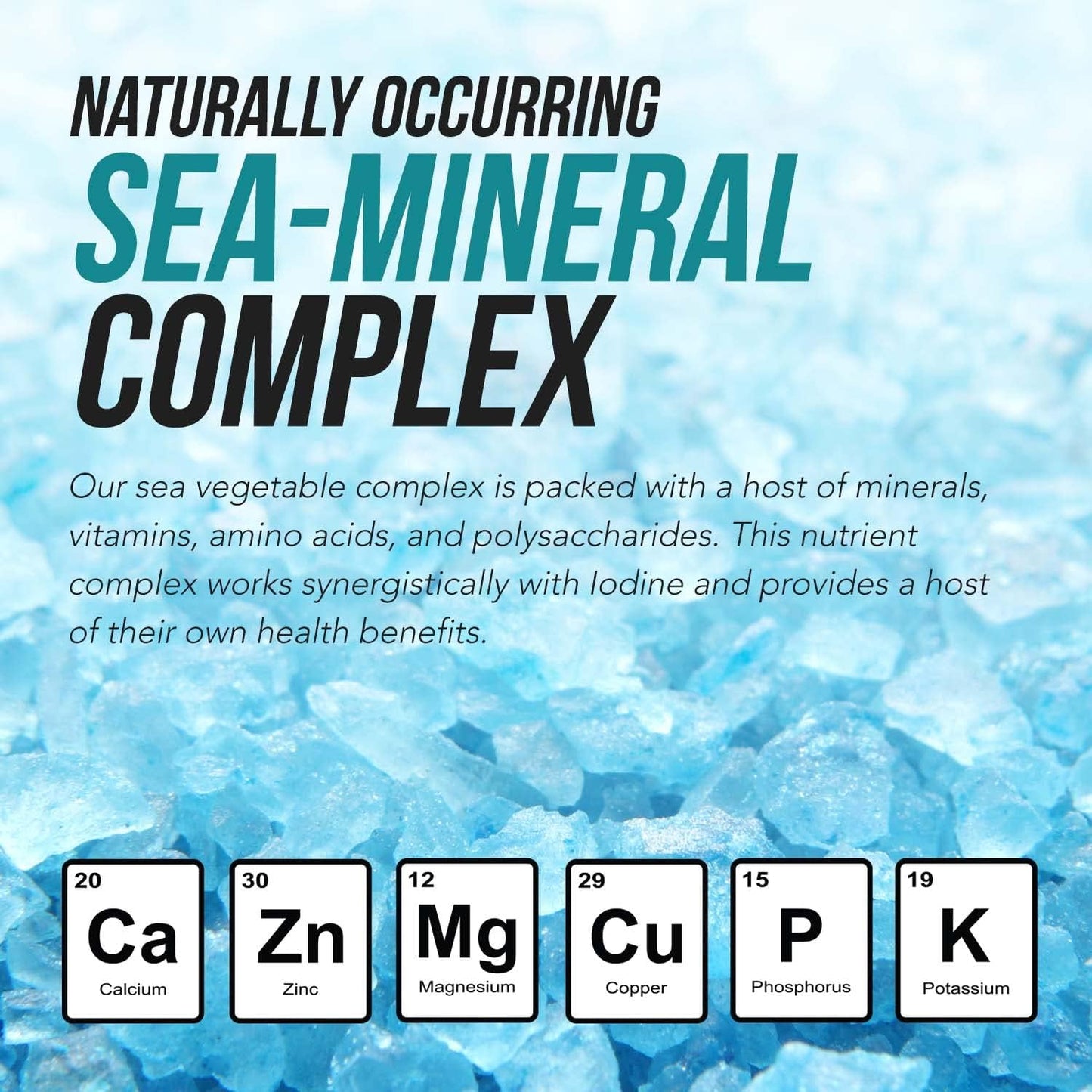 organic-iodine-supplement---1500mcg-from-sea-vegetable-complex---max-strength-icelandic-sea-kelp-irish-moss-bladderwrack-7
