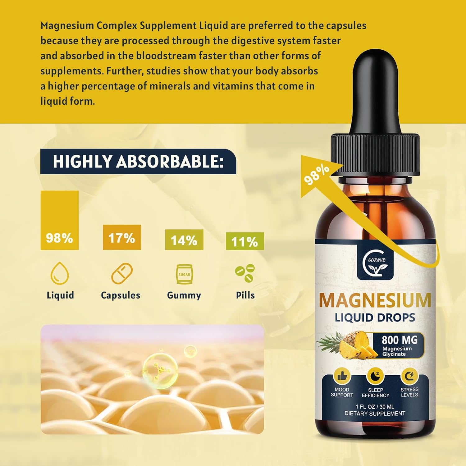2-pack-liquid-magnesium-glycinate-drops-with-d3-l-thea-gaba-1000mg-complex-for-energy-sleep-nerve-heart-health-high-absorption-pineapple-flavor-gornvb-5