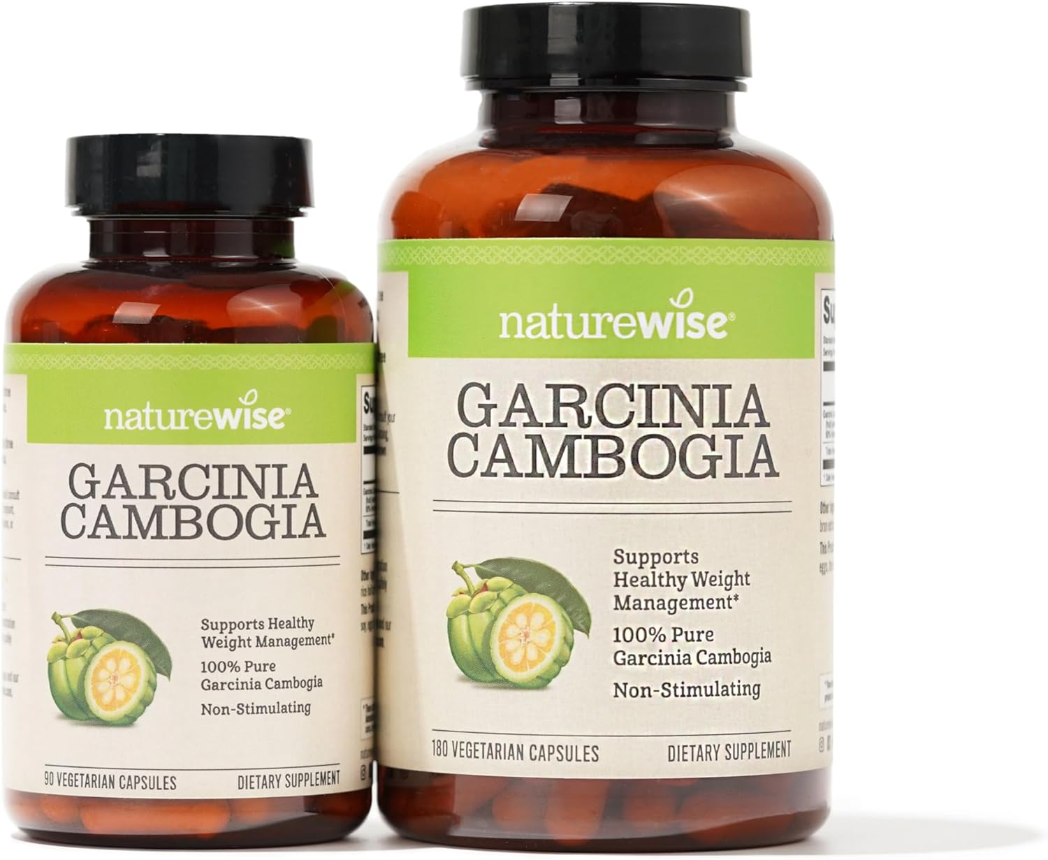 garcinia-cambogia-extract-capsules---60-hca-for-weight-goals-energy---vegan-non-gmo-gluten-free---90-capsules-1-3-month-supply-7