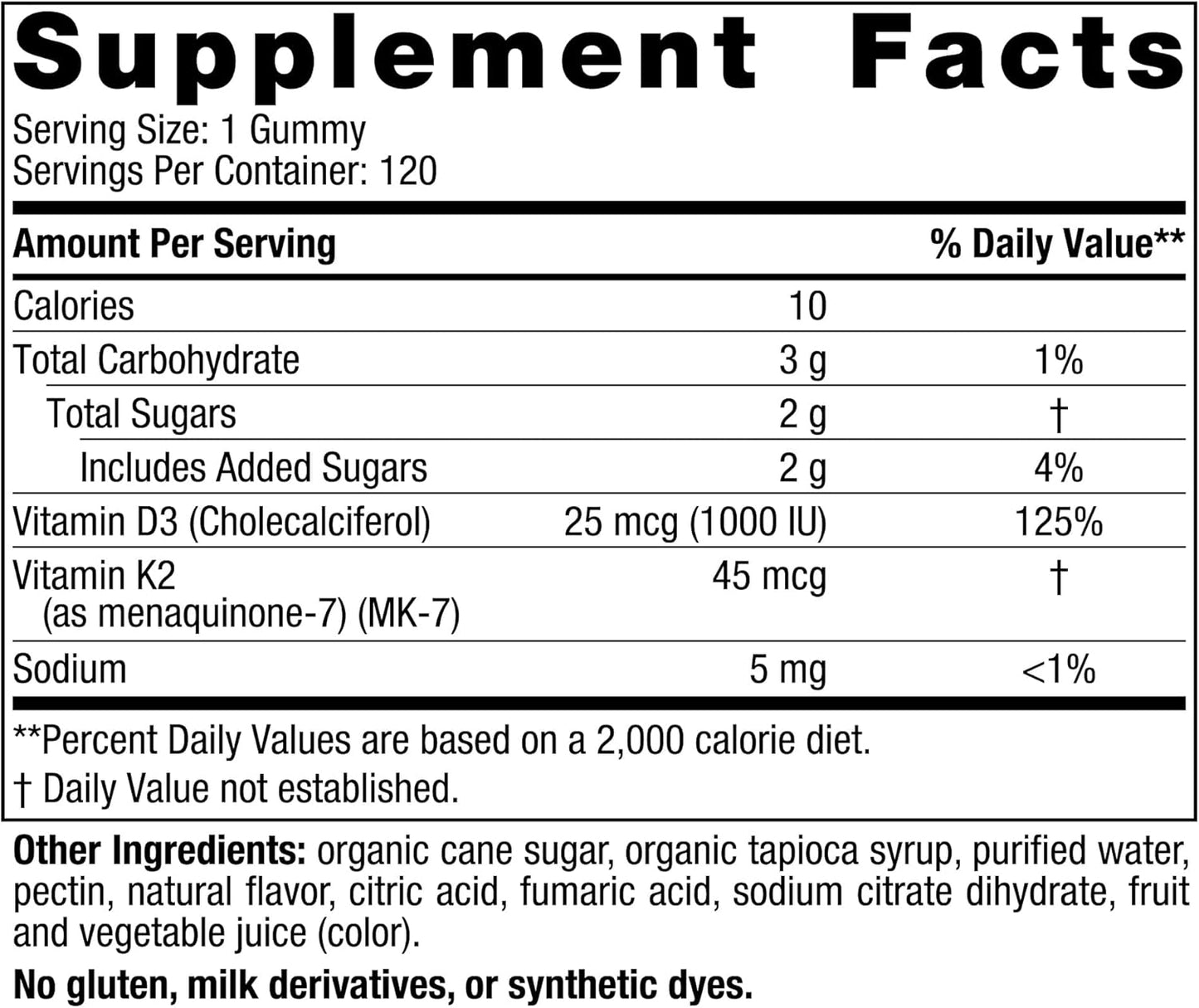 nordic-naturals-starter-pack---vitamin-d3-and-k2-gummies-with-ultimate-omega---supplement-bundle-for-overall-wellness-and-immune-support-2
