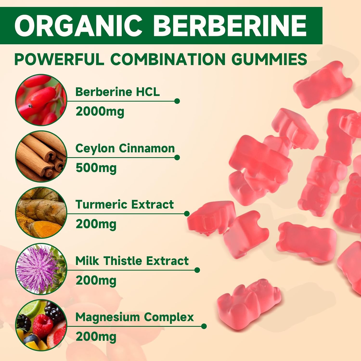 high-potency-bvivloo-berberine-gummies-with-ceylon-cinnamon-milk-thistle---60-gummies-for-immune-system-metabolism-support-3