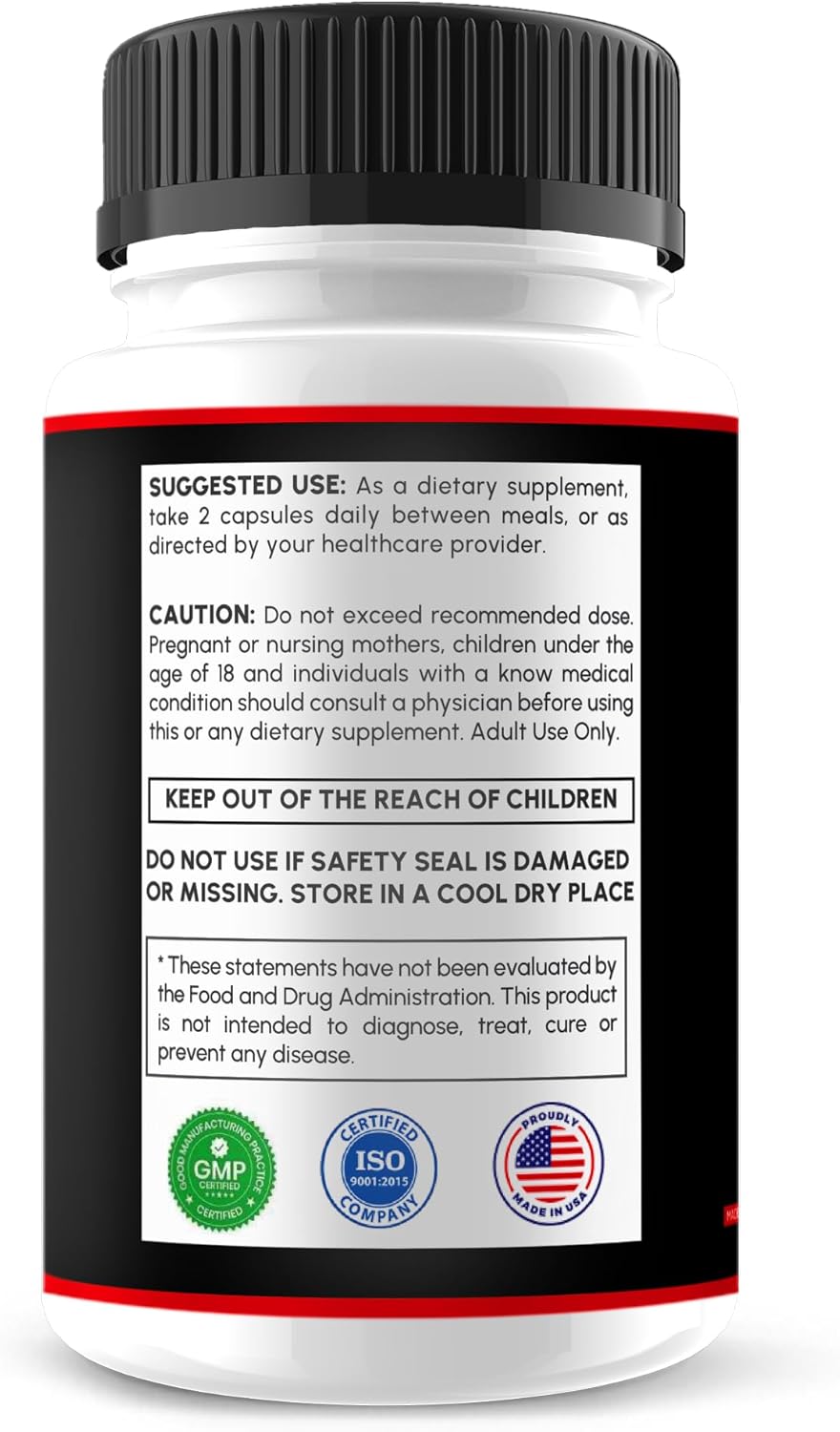 2-pack-erospower-max-support-capsules---maximum-strength-multivitamin-formula-for-overall-health-wellness---120-supplement-pills-8
