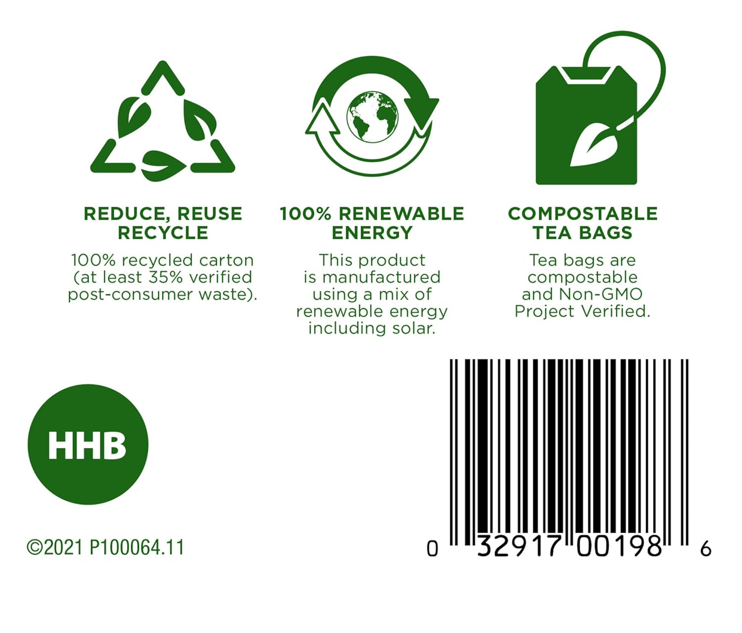 traditional-medicinals-organic-hawthorn-hibiscus-herbal-tea---heart-health-support---16-tea-bags-5
